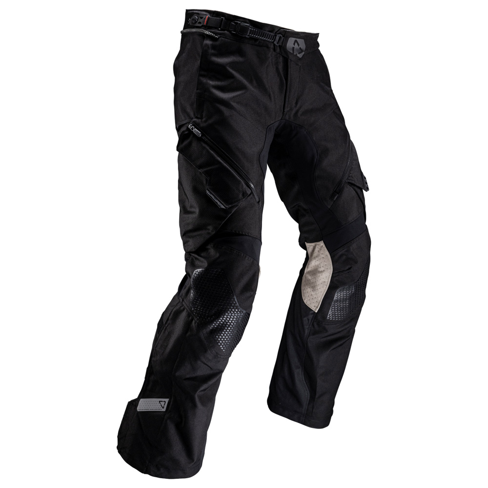 PANT ADVENTURE MULTITOUR 5.5 STEALTH 30